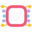 Artsmart.ai