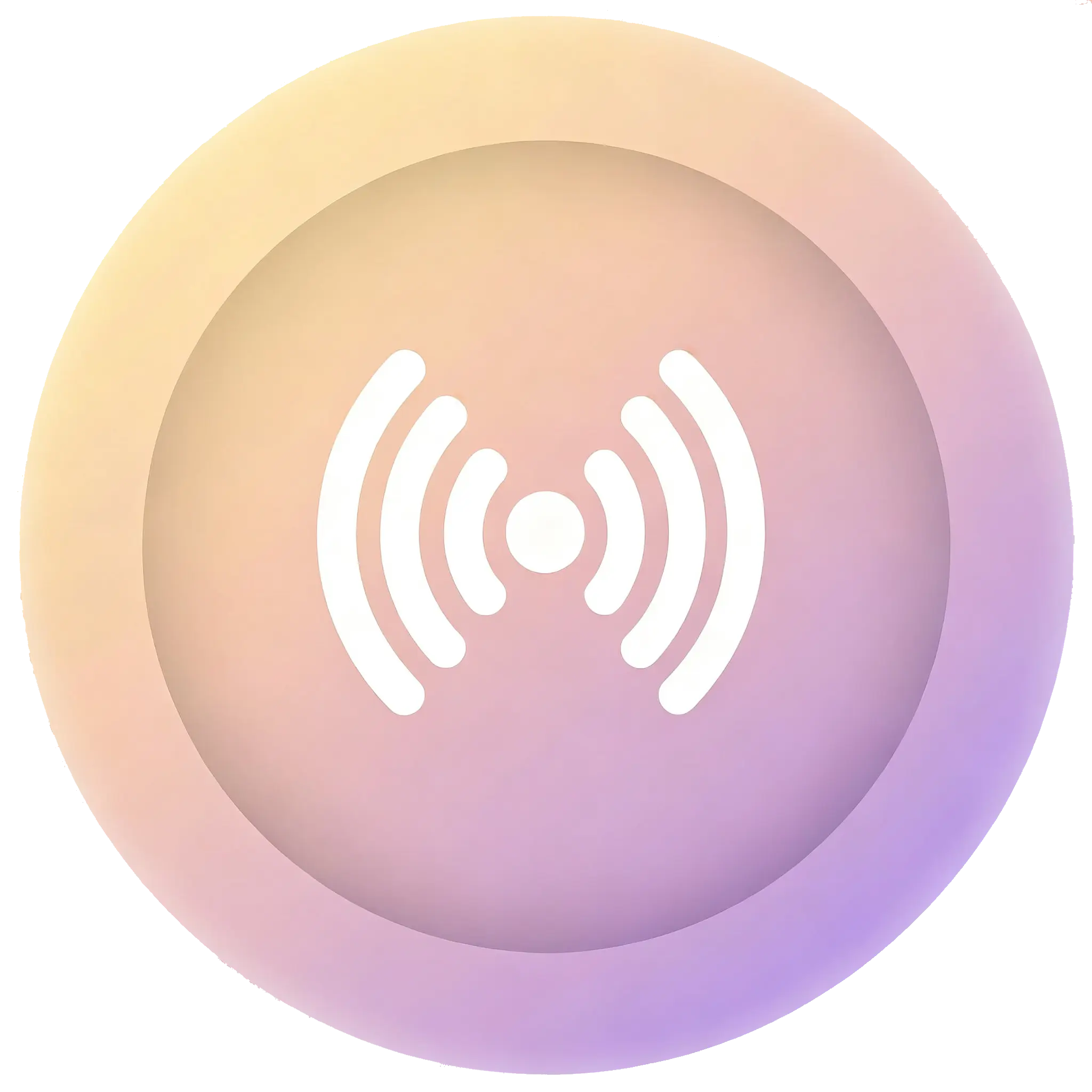 AI Dubbing