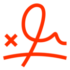 Make a Sign