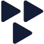 Skillsoft Percipio