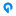 Greip: Fraud Prevention
