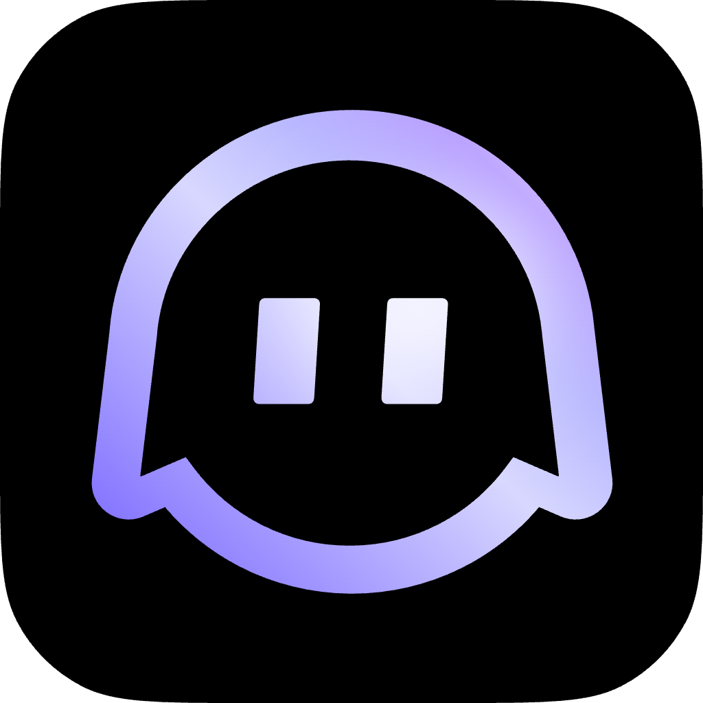 PolyBuzz