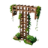 Trellis.2 AI 3D