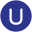 Ushur