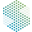 subex.com