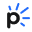 snapheadshots.com