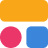 Overlap
