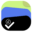 GradeLab