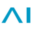 Hailo AI