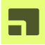 Segwise.ai