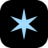 Aperty | Professional Portrait Editor