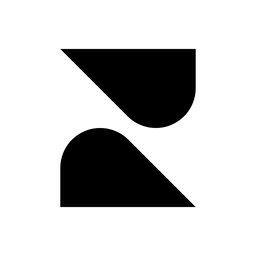 Keupera