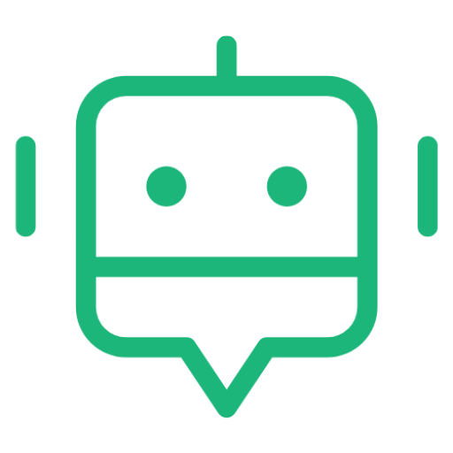 AI Image Generator