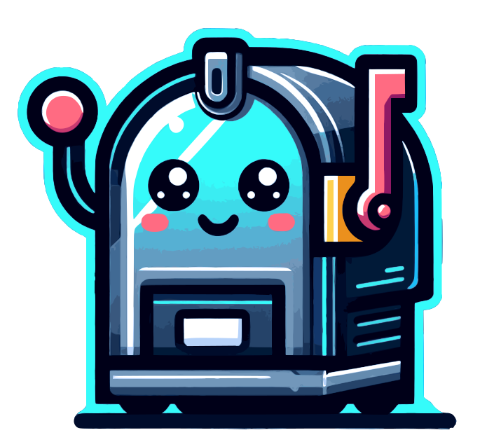 Inboxly AI