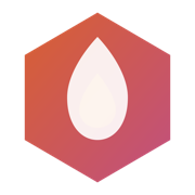 BlazeHive: #1 AI SEO Agent on Autopilot