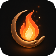 Ember: Relationship Keeper