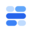 Studyable - AI Learning Tools & Flash Cards