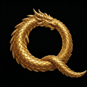 Questner