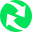 AdCopy