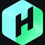 humbot ai
