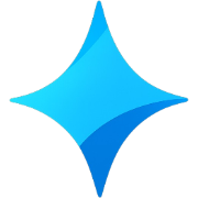 Seedream-4.0