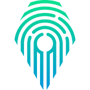 Writeprint.ai