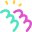 AI-assisted Bravorizer