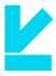 Krut AI