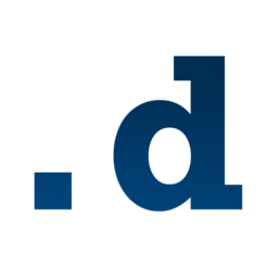 Invoice Matchpoint by .dodocs.AI