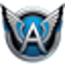 AviatorExam