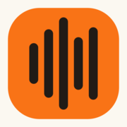 Voice Cloner