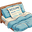 Sheets AI Resume Builder