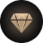ImageGen2