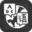 GPT Subtitler