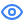 Visual Field Test