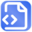 PDFMerse - Data Extractor