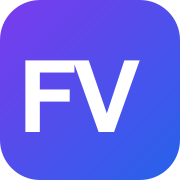 FontVibe
