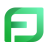 FileZen