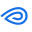 metaflow.org