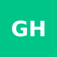 GetHireIn