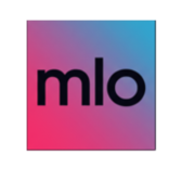 Melio