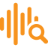 CoinScreener