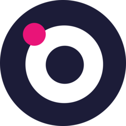 iBobi AI