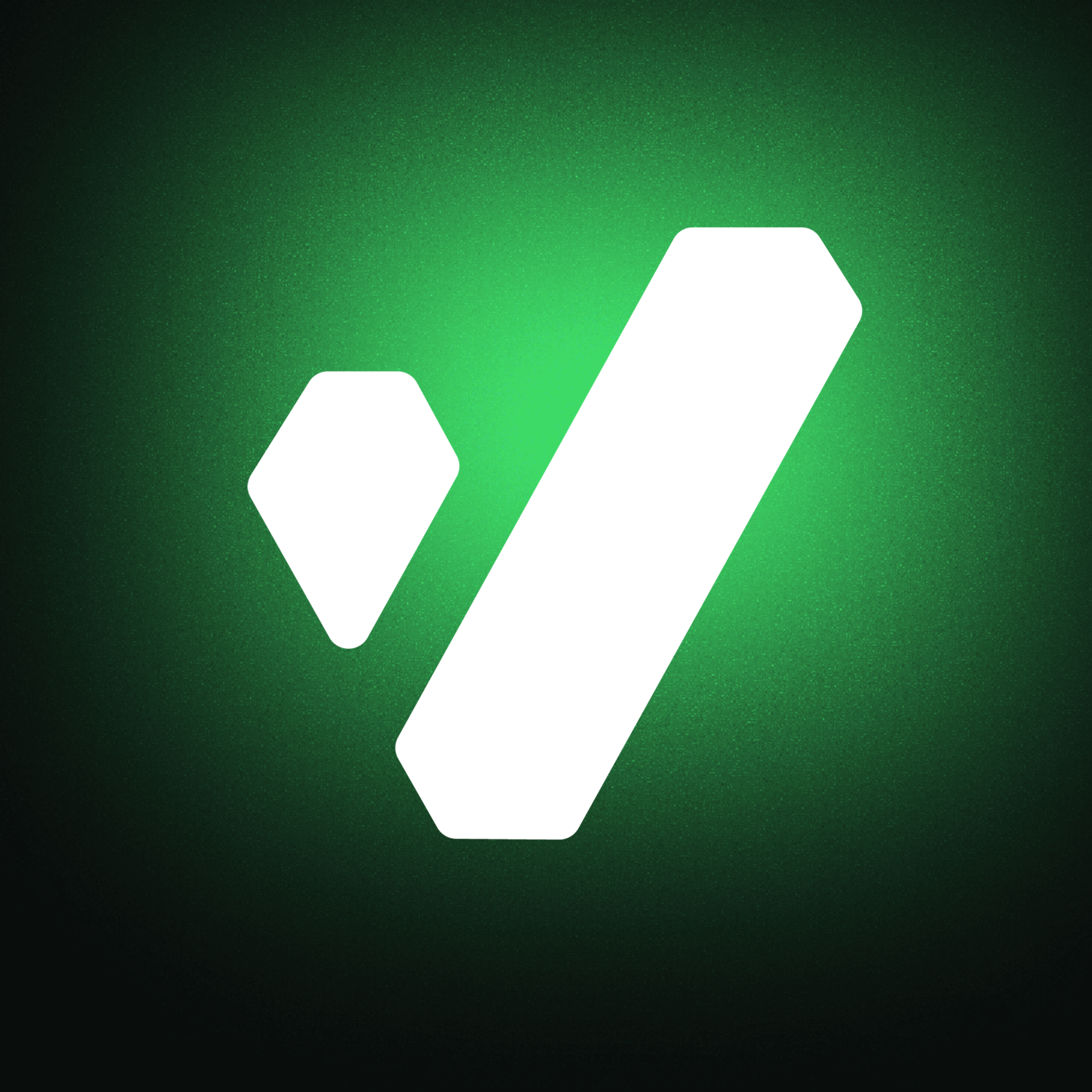 StartupMate
