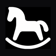 HappyHorse - 2