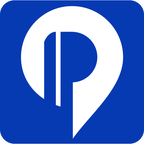 IP Author