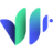 vocalimage.app
