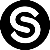 SumyAI