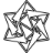 GPT Image 2 - io