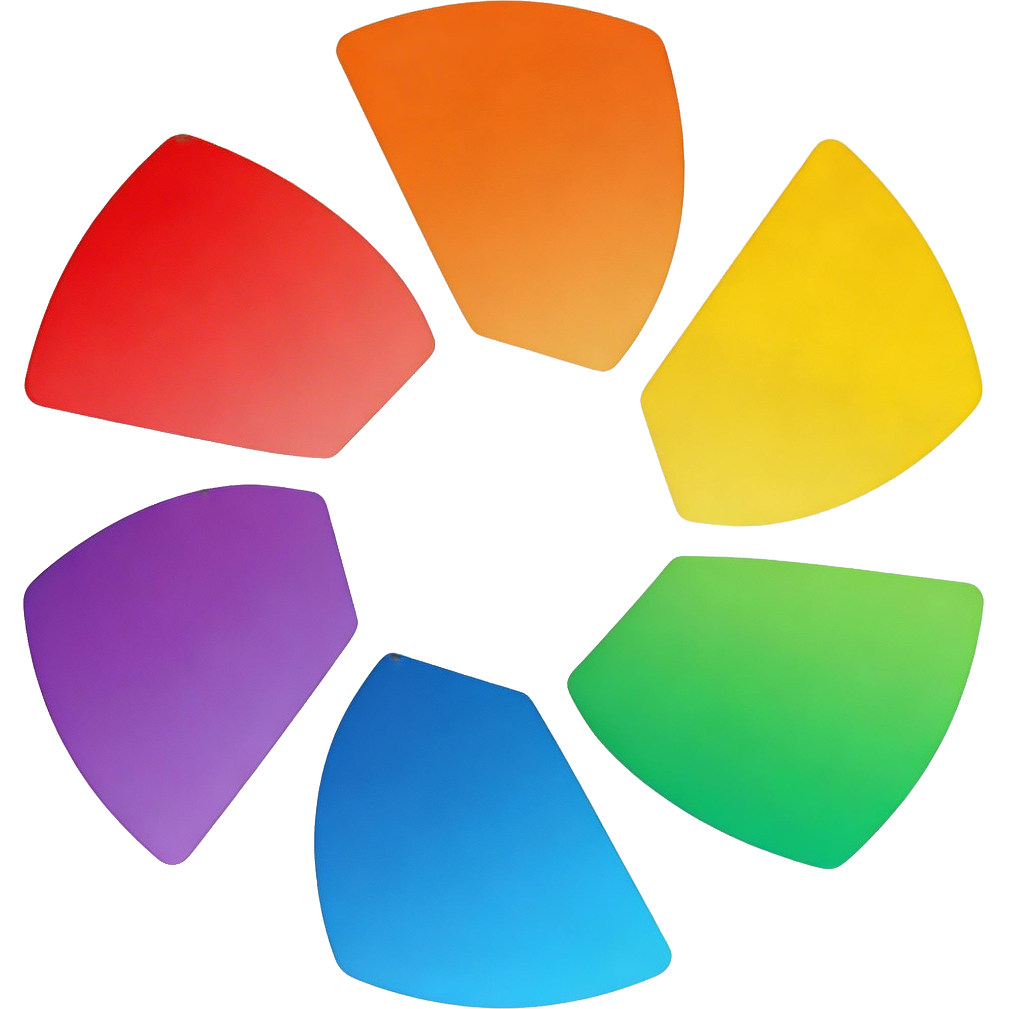 Himedia